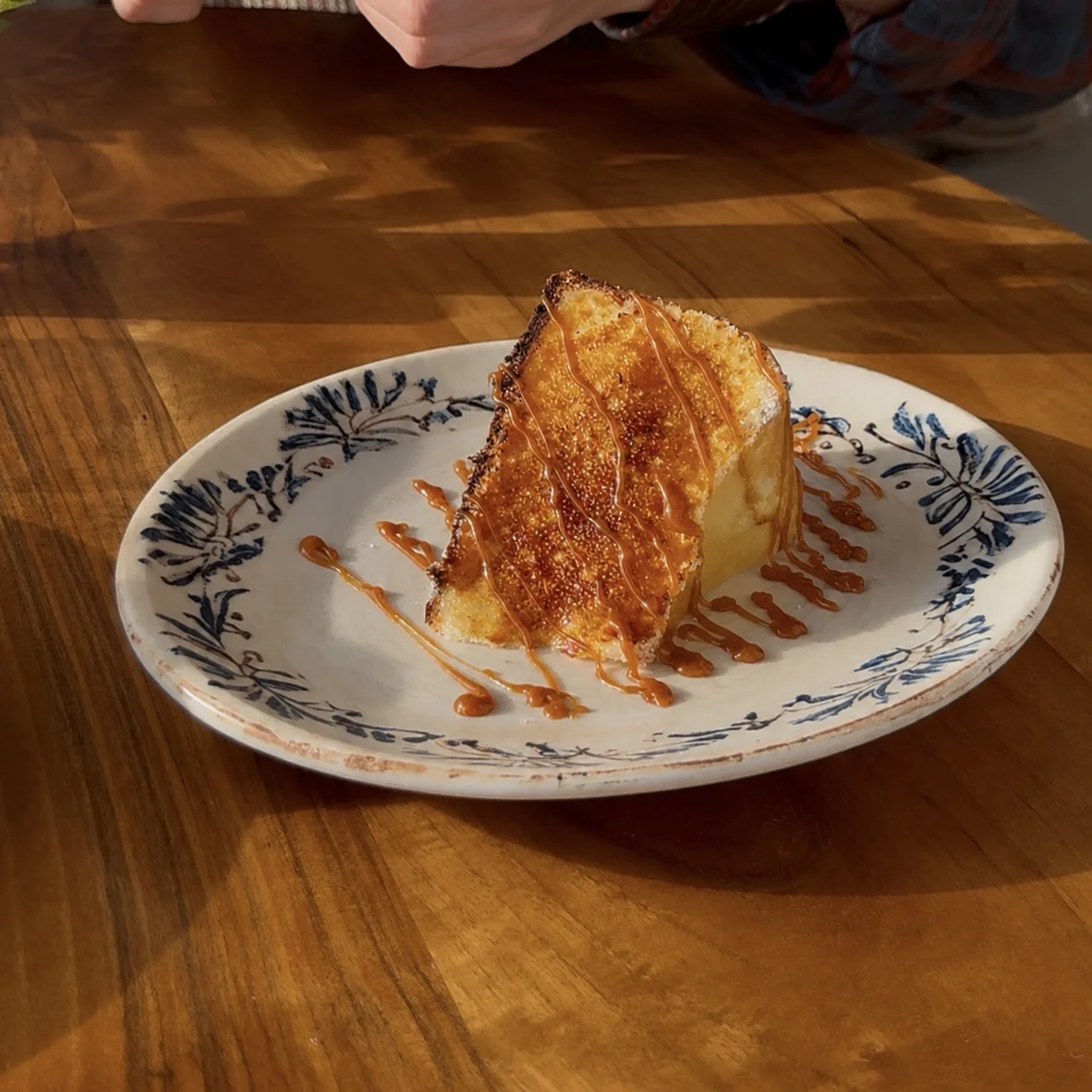 san-sebastian-brulee