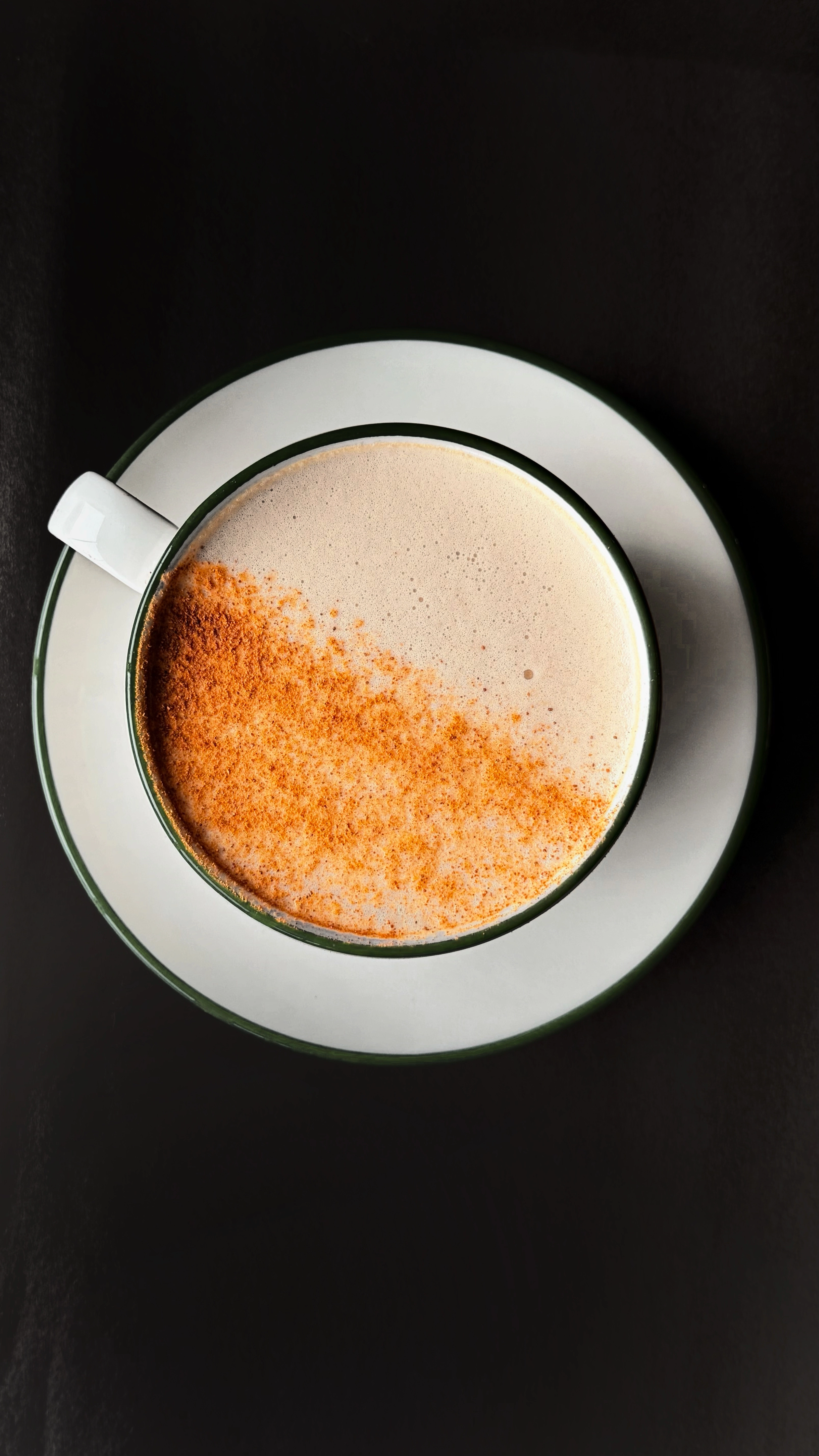 chai-tea-latte
