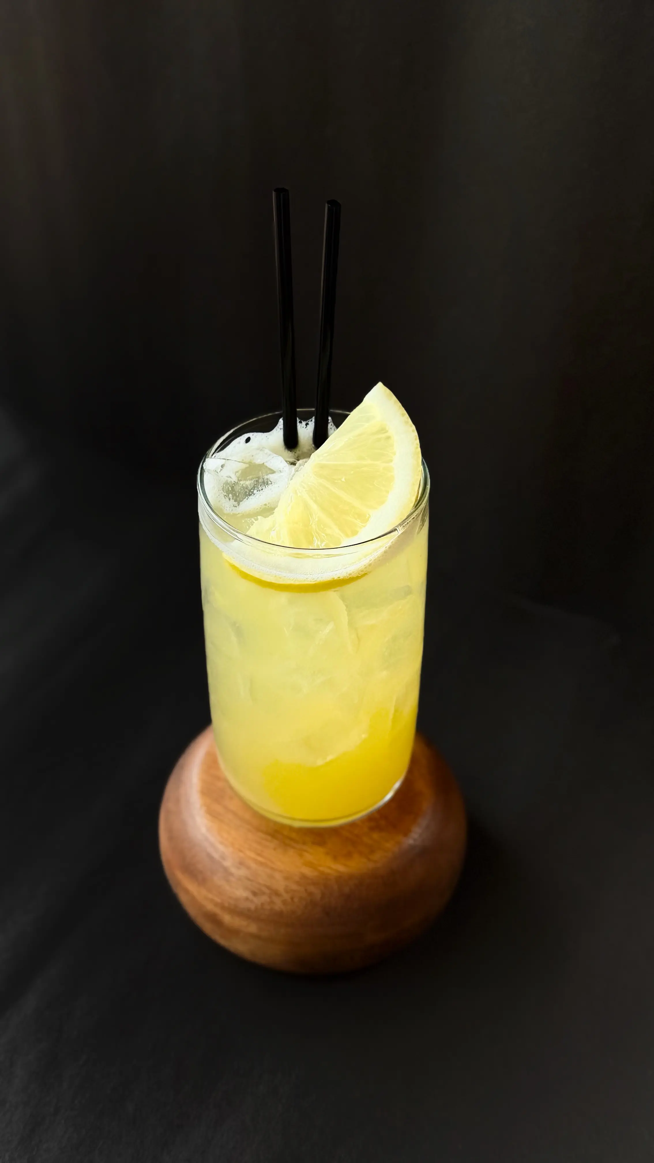 classic-lemonade