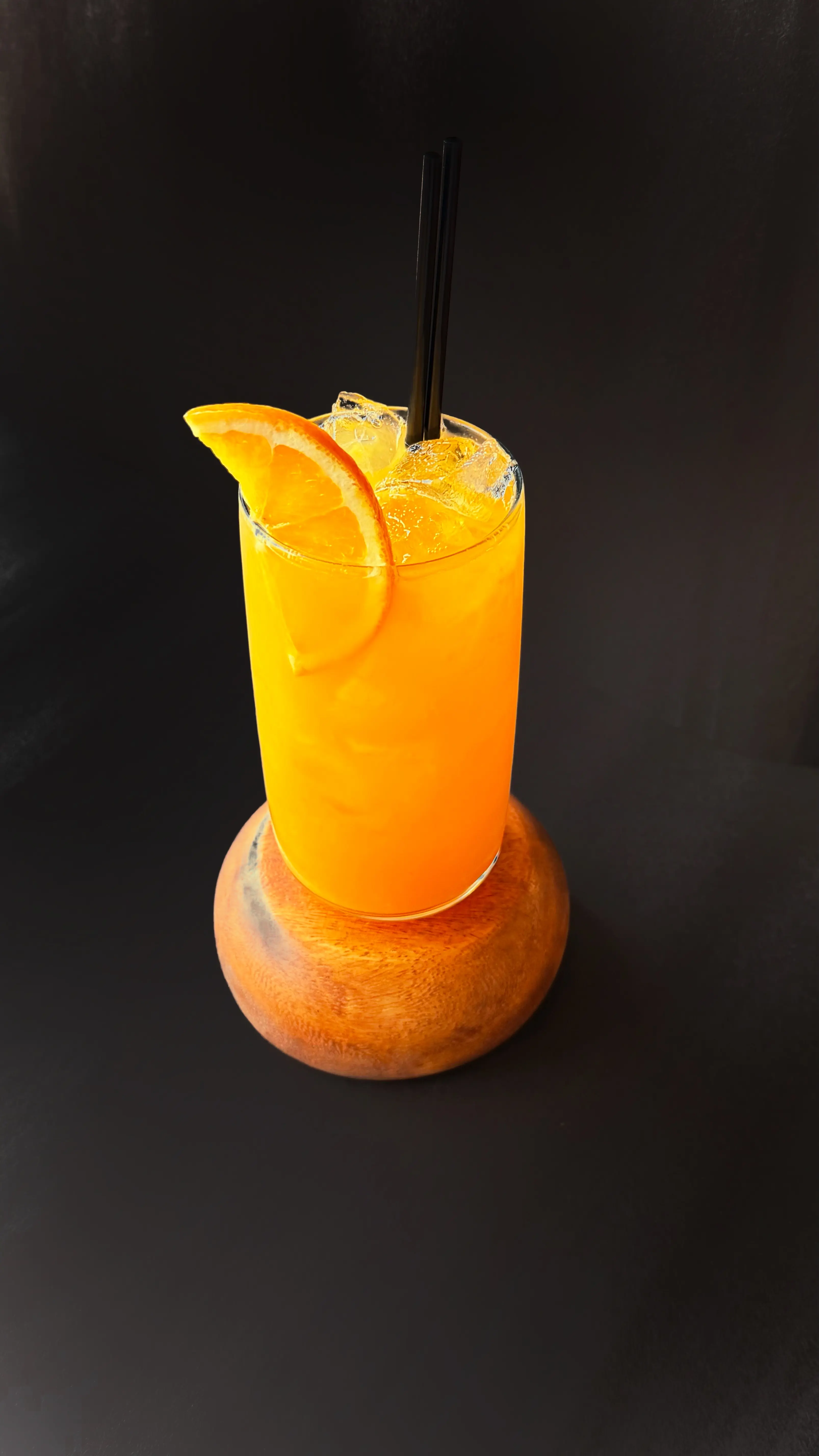 fresh-orange-juice