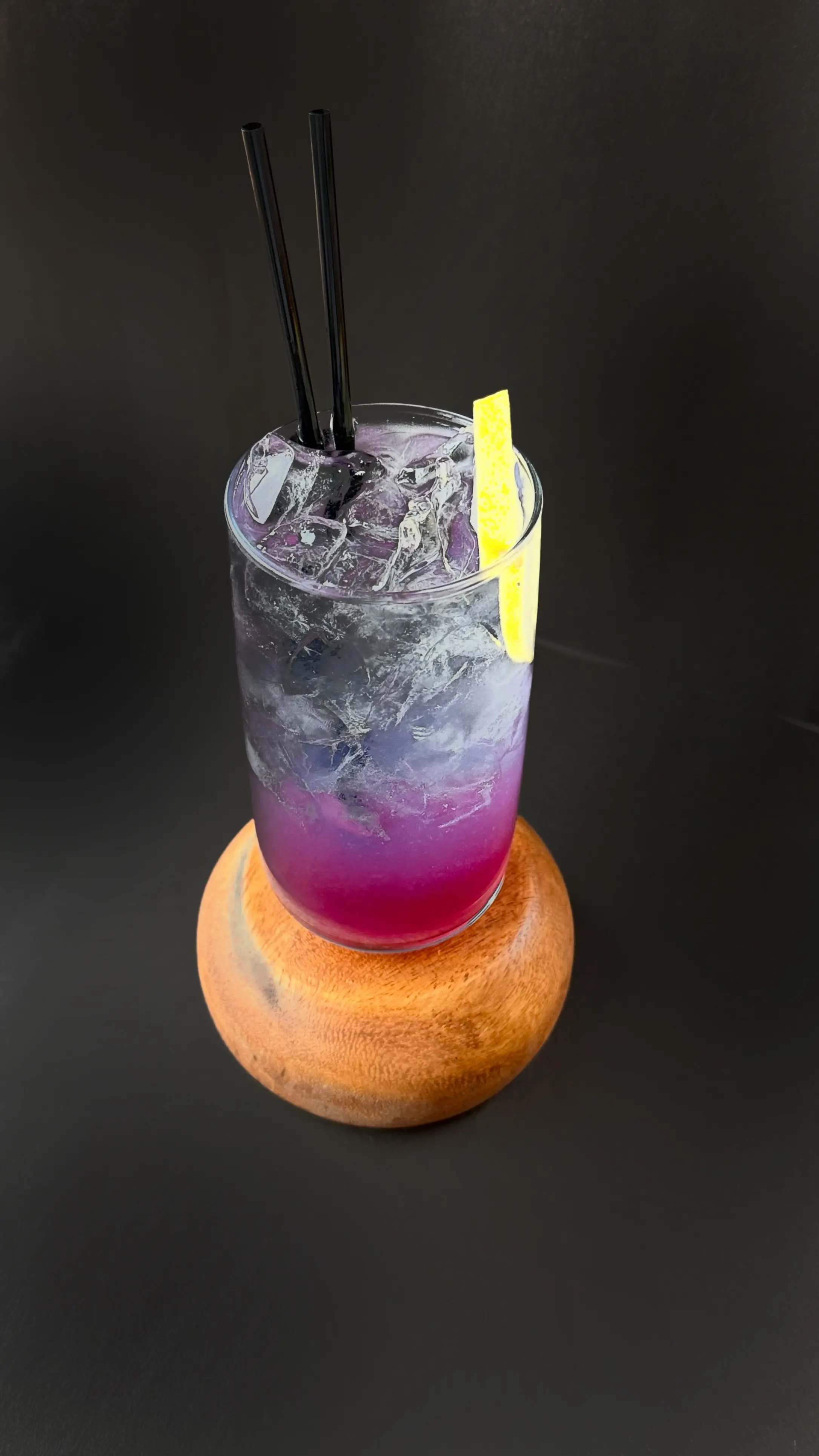 giardino-lavanda