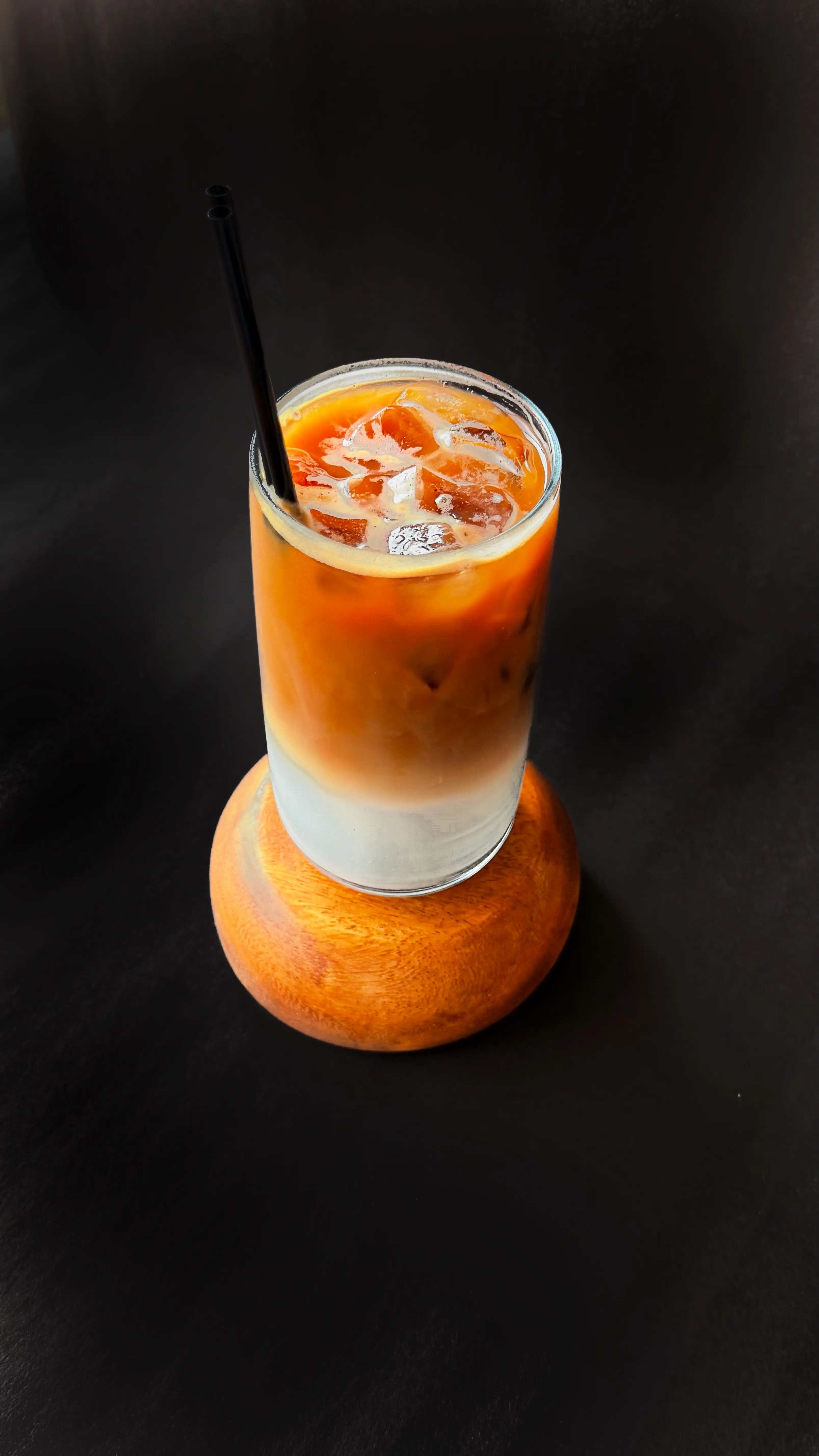 ice-latte