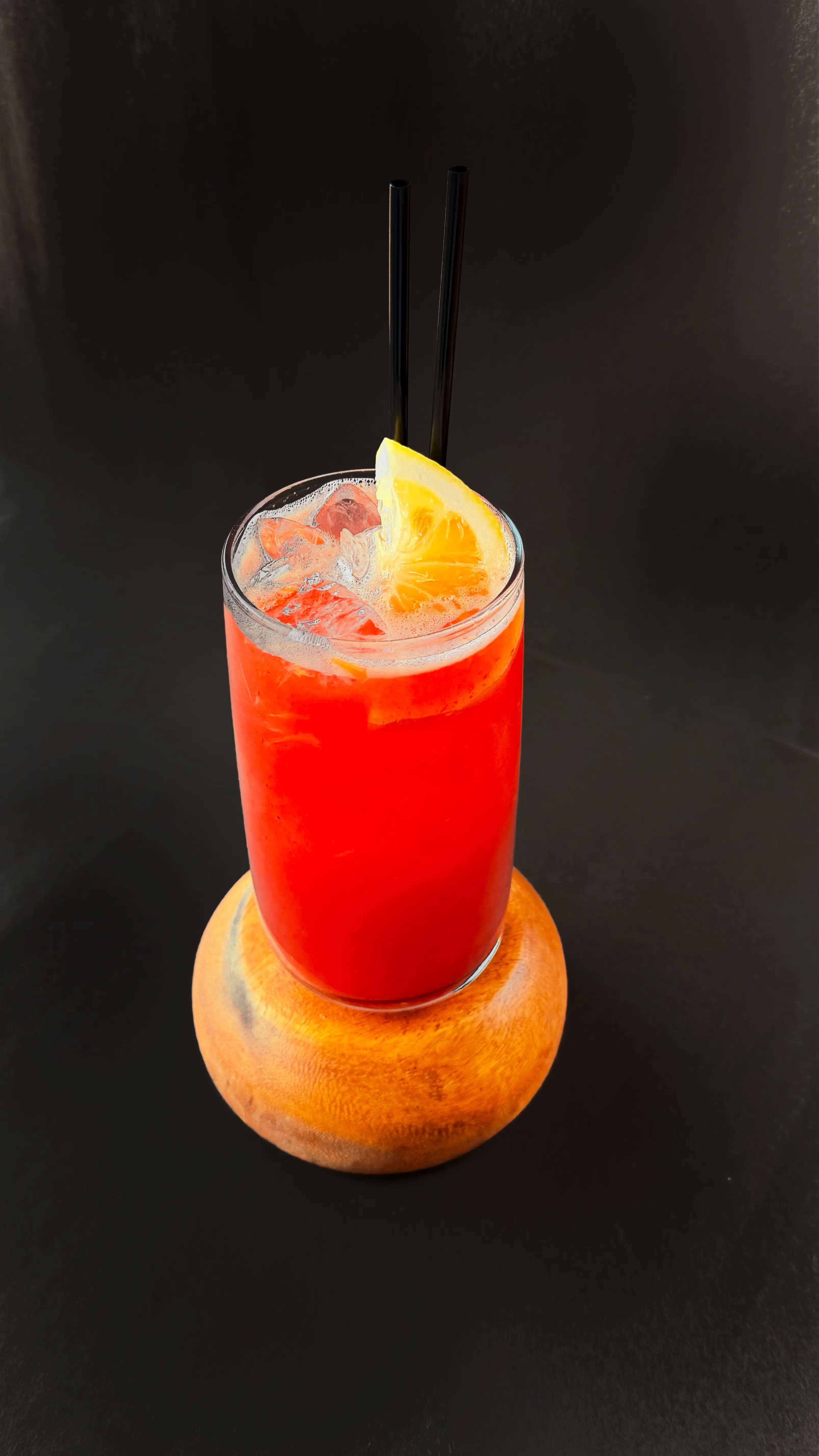 strawberry-lemonade