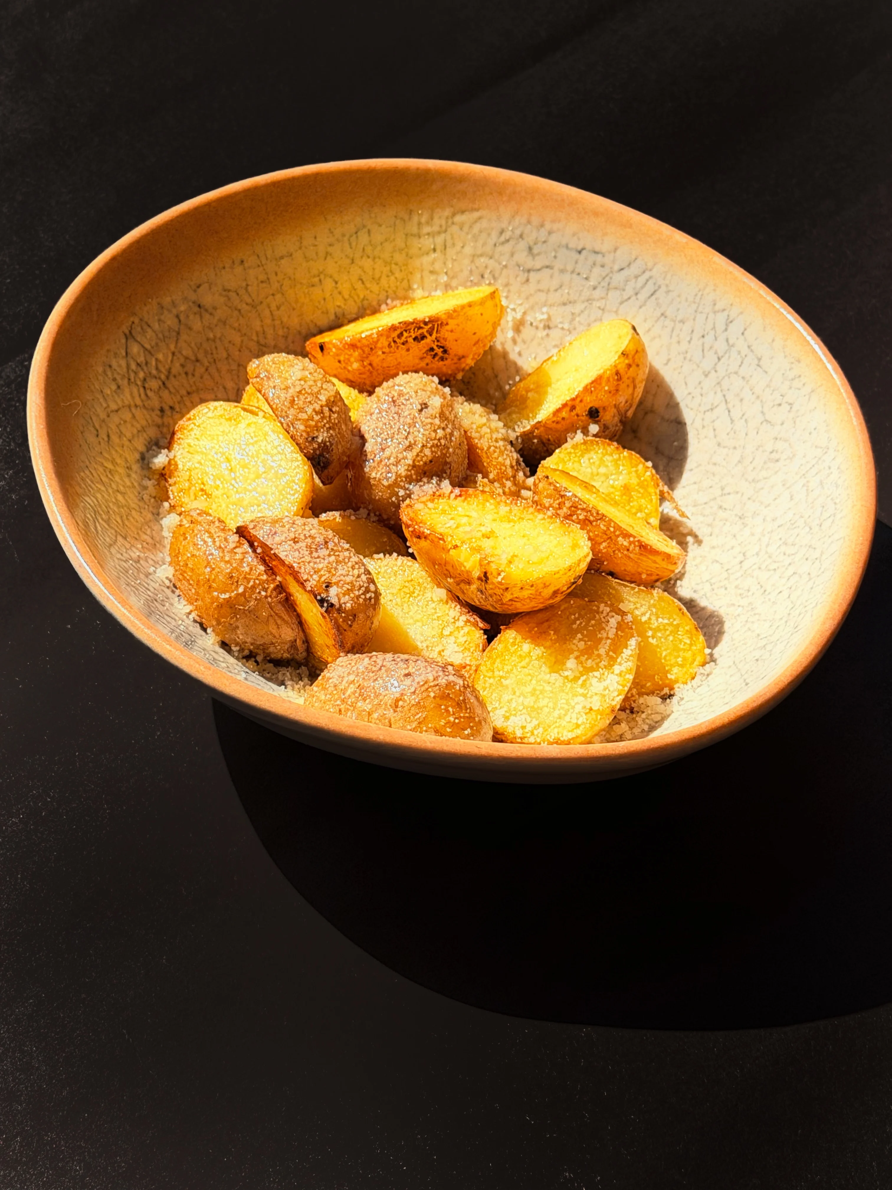 baked-potatoes