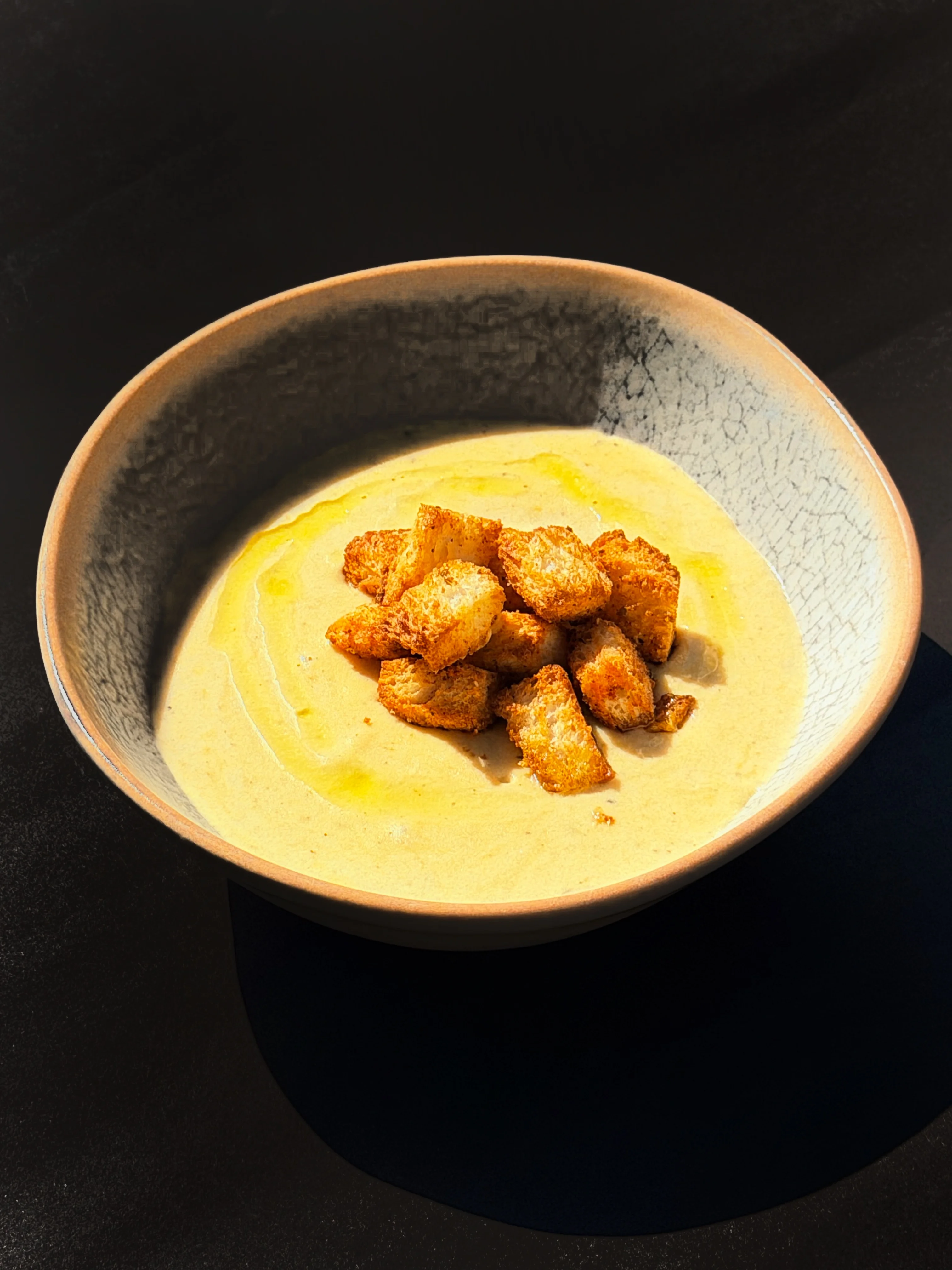 cheese-creame-soup