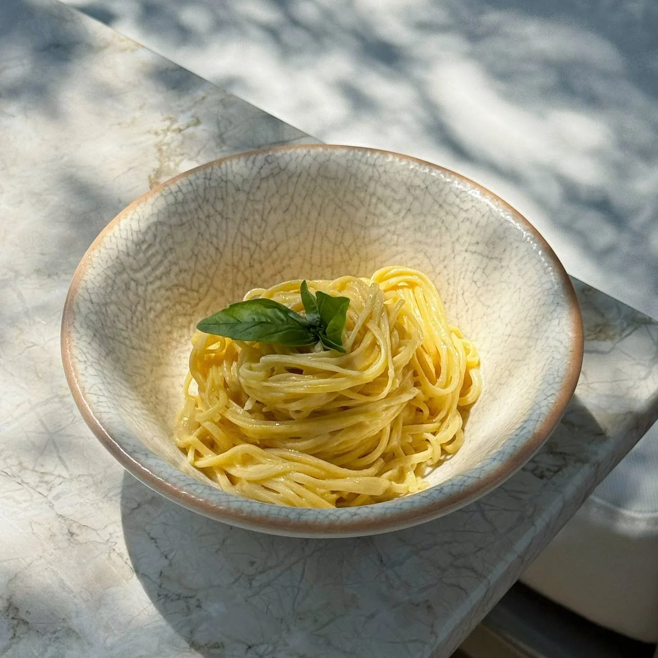 spaghetti-parmigiana