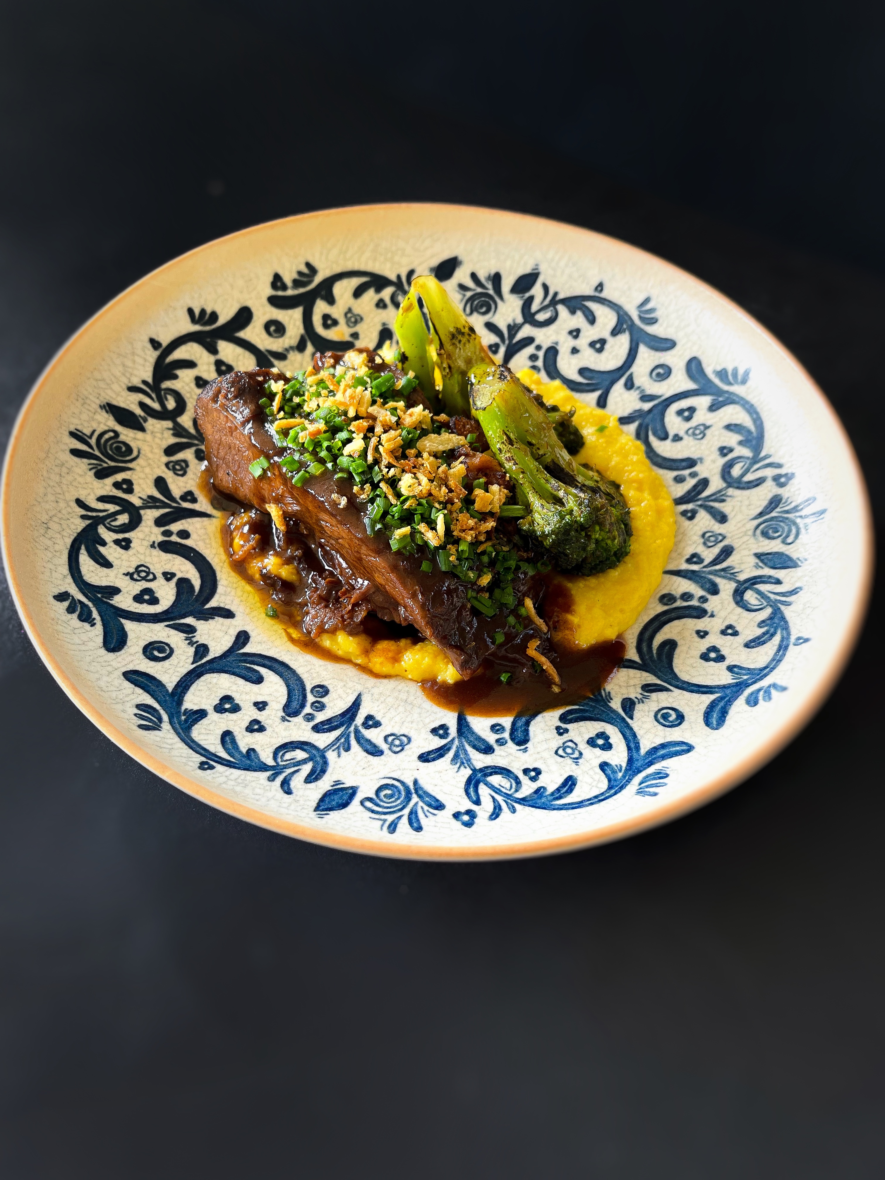 beef-rib