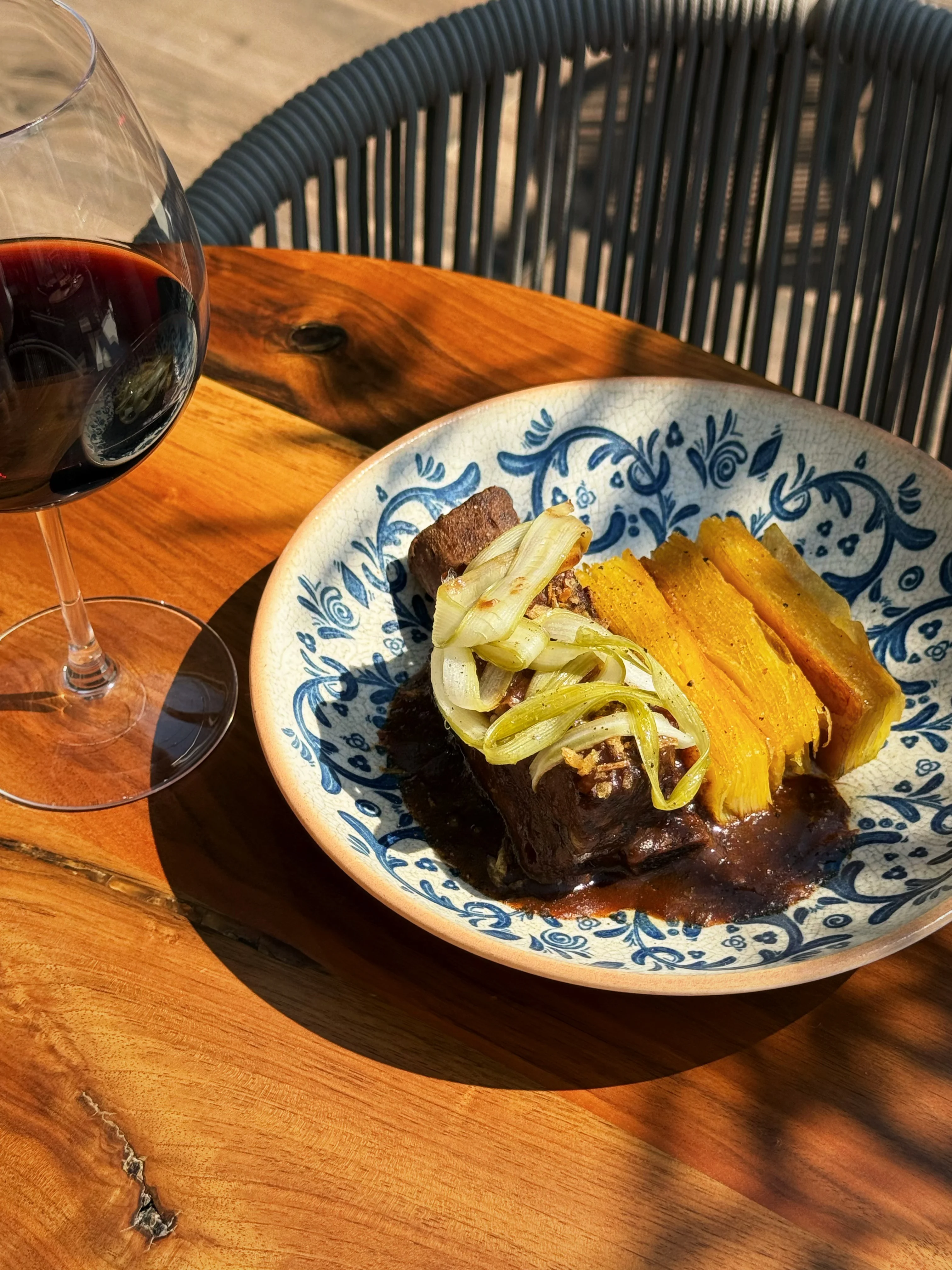 beef-rib