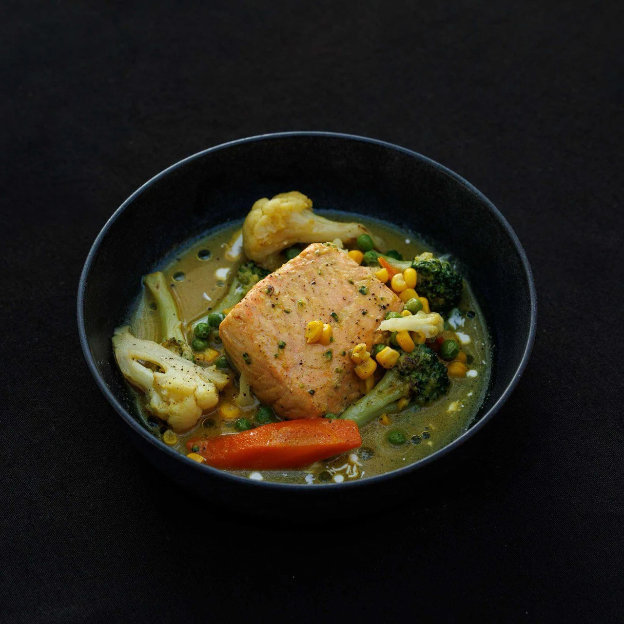 curry-salmon