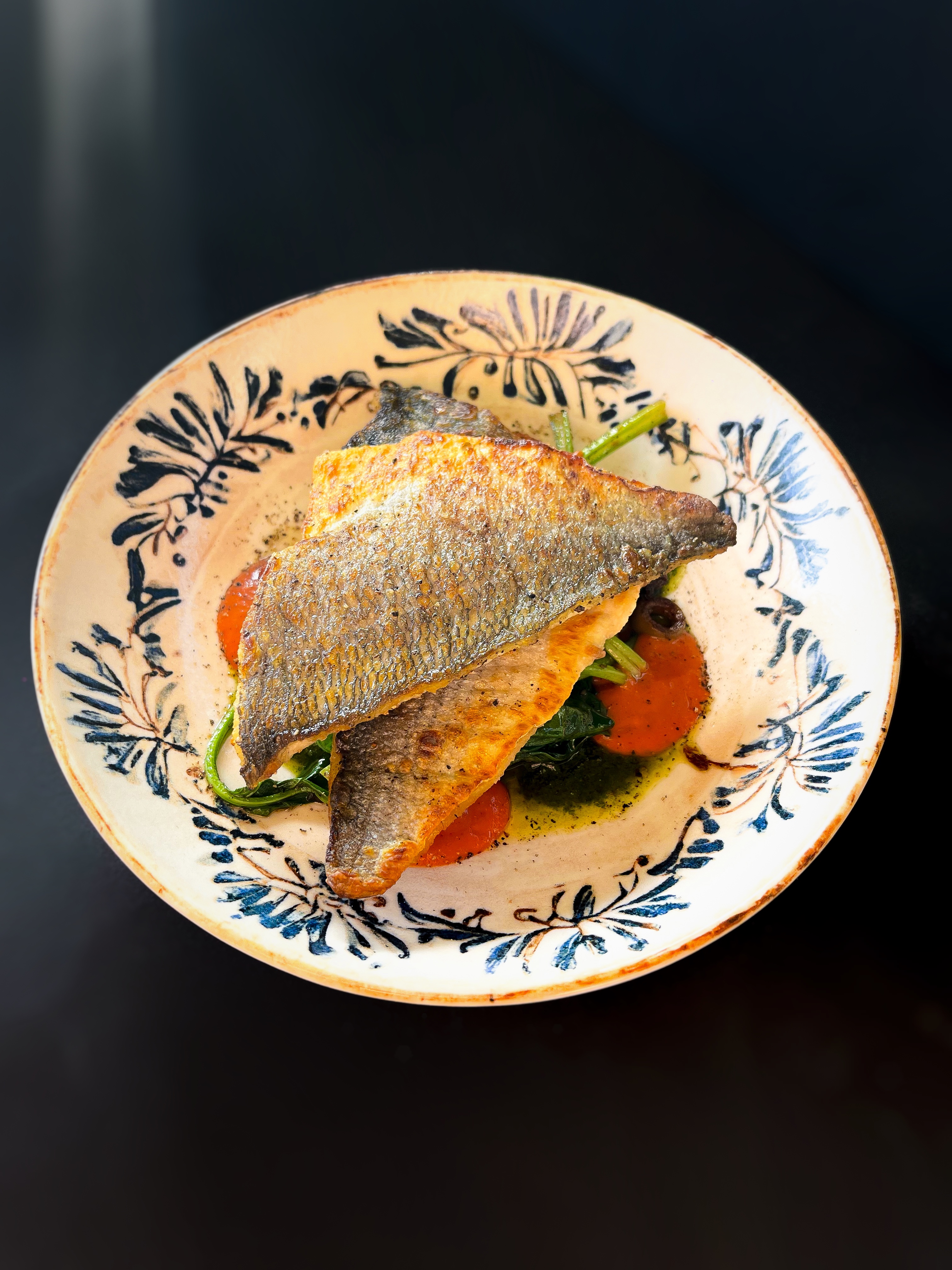 dorado-fillet