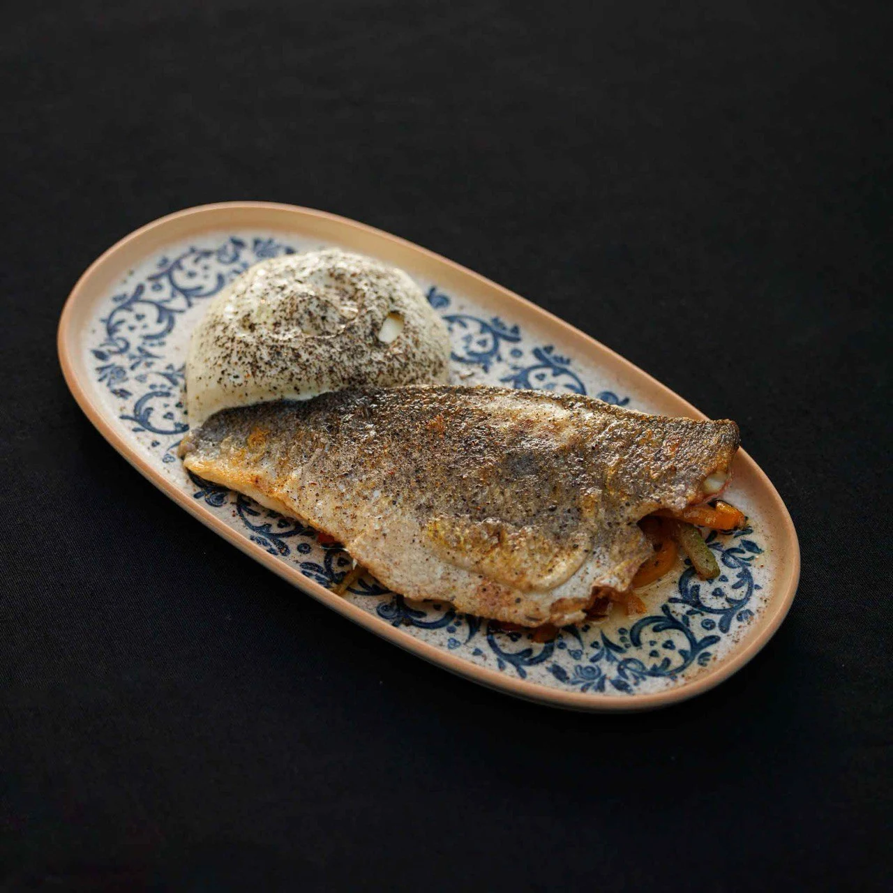 seabass-fillet