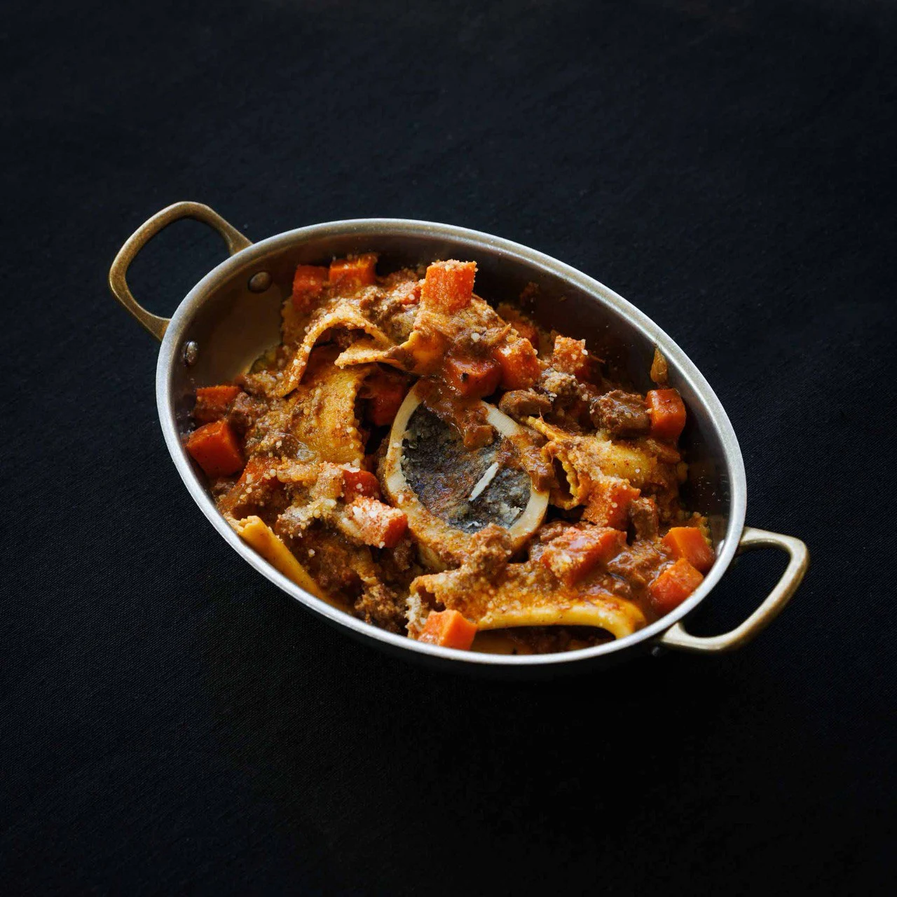 pappardelle-with-beef