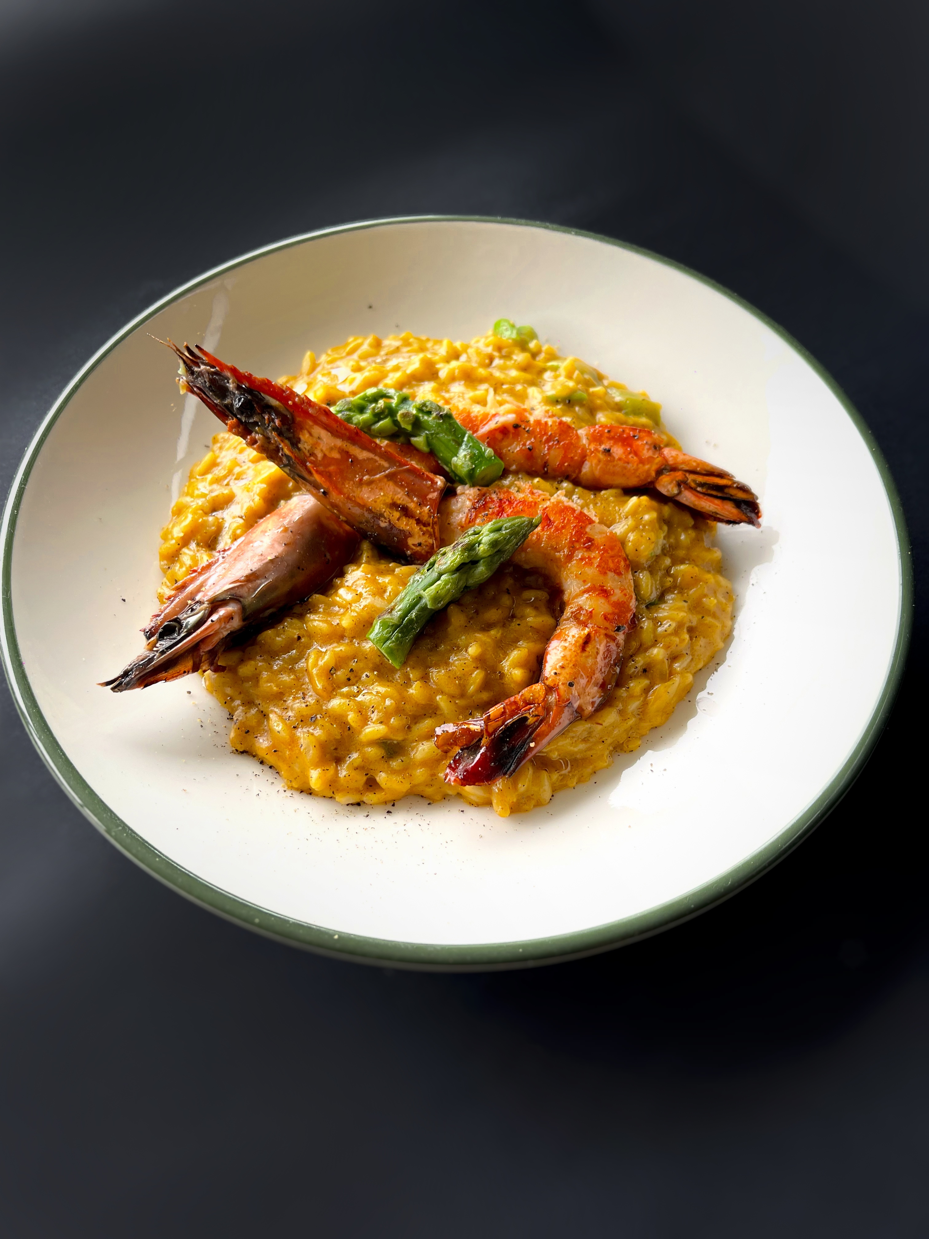 risotto-with-shrimp