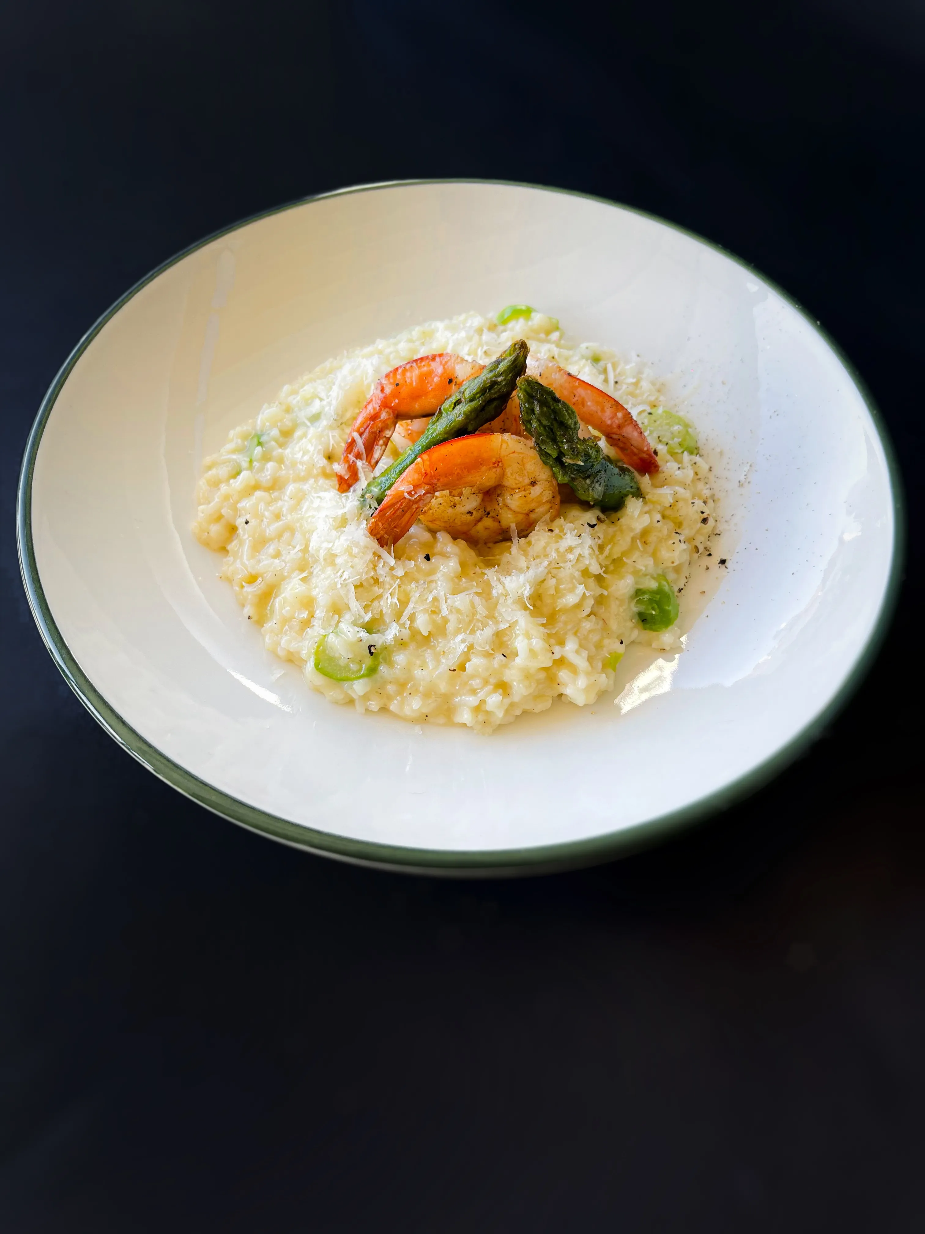 risotto-with-shrimp