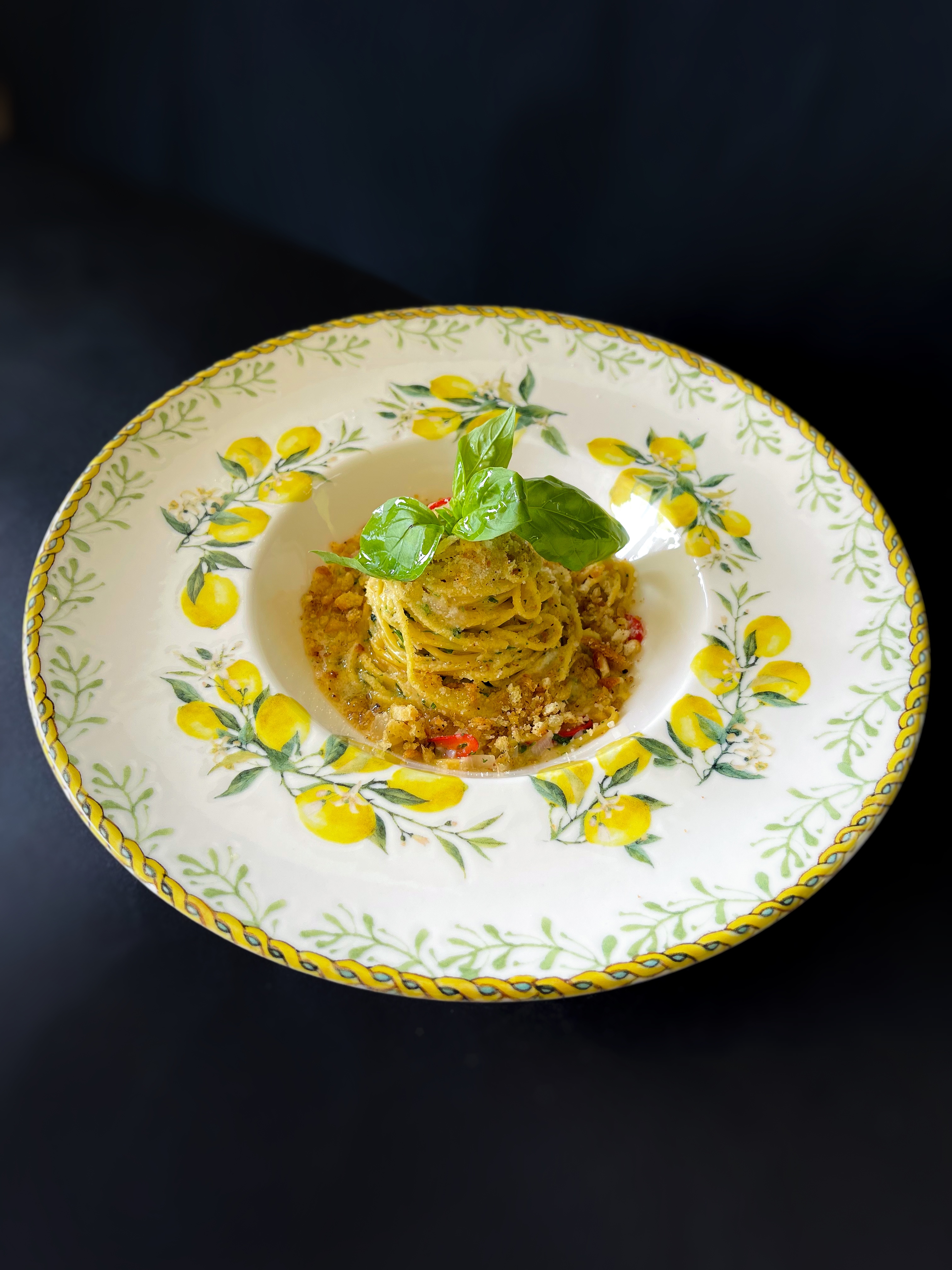 spaghetti-aglio-e-olio