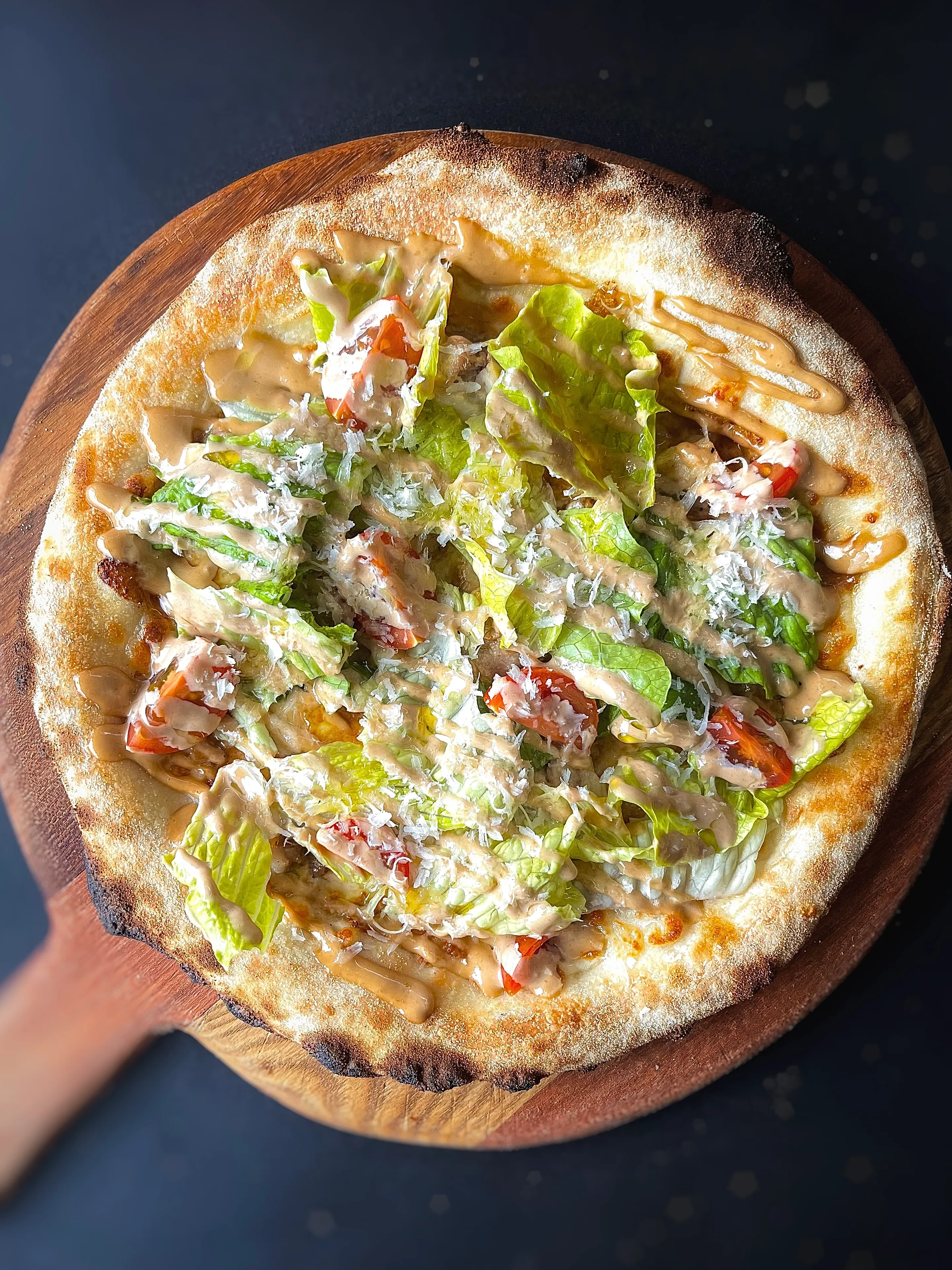 pizza-caesar