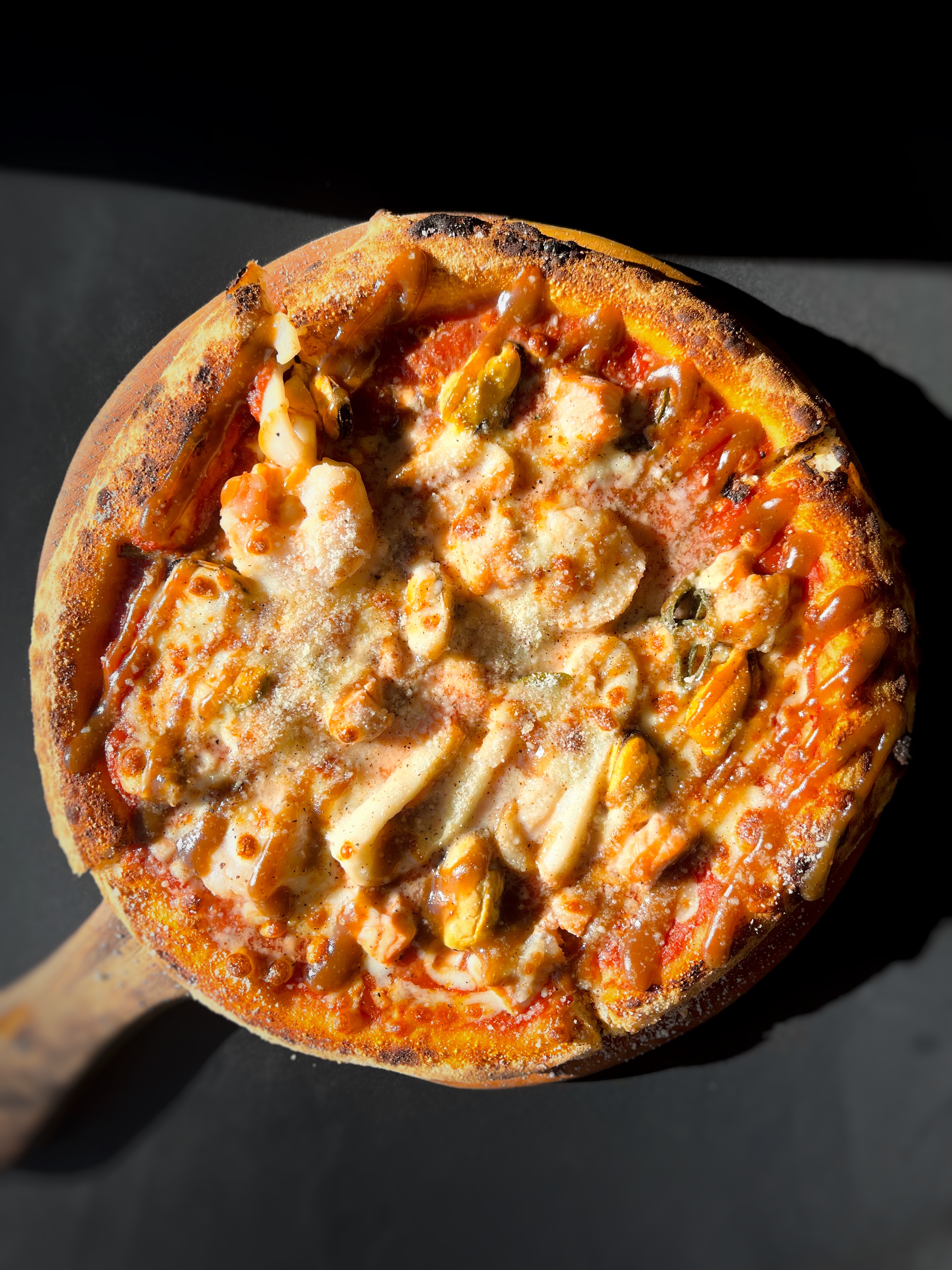 pizza-marine