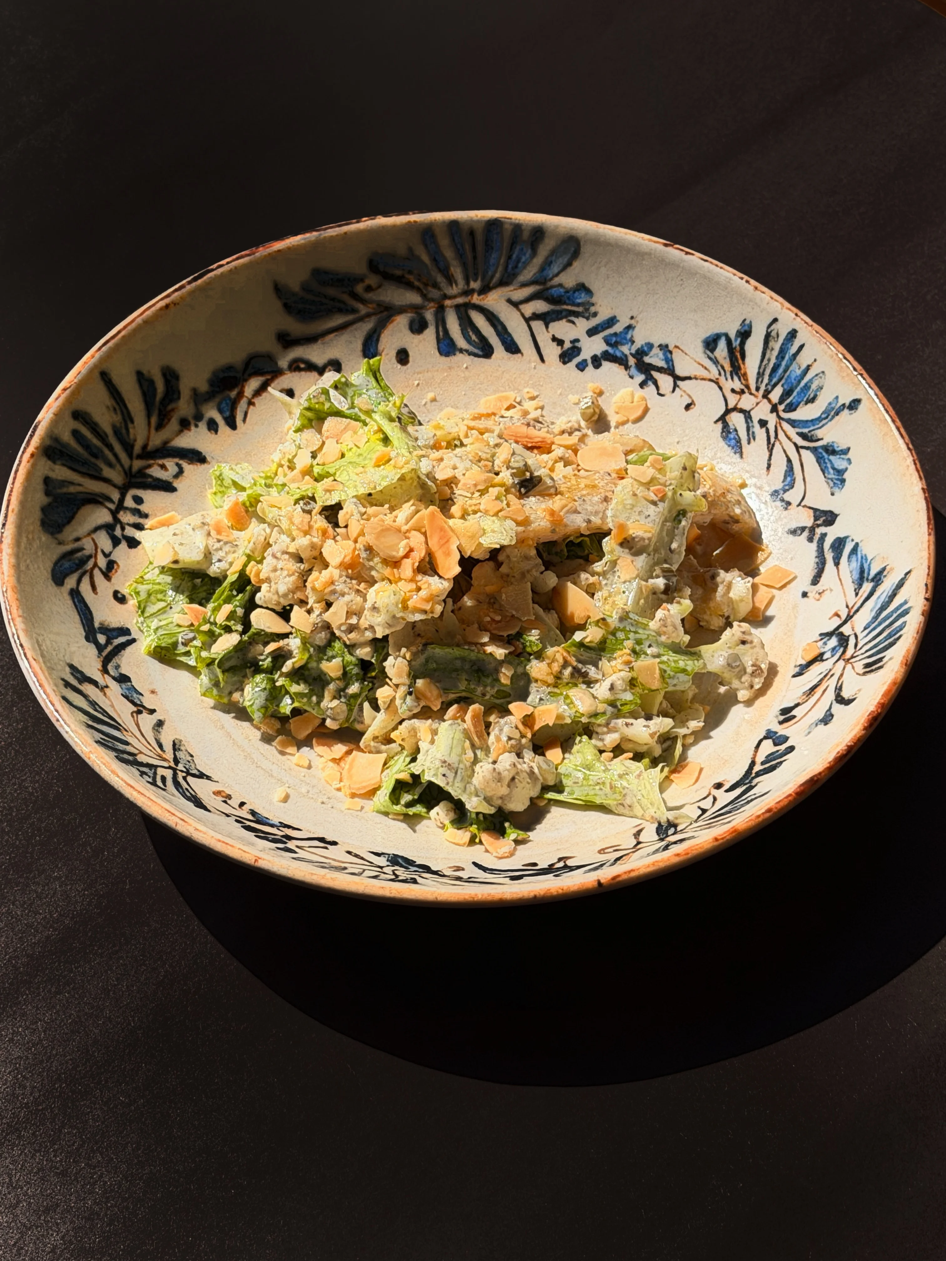 salad-with-squid