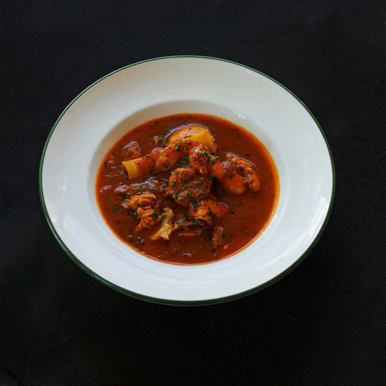 seafood-tomato-soup