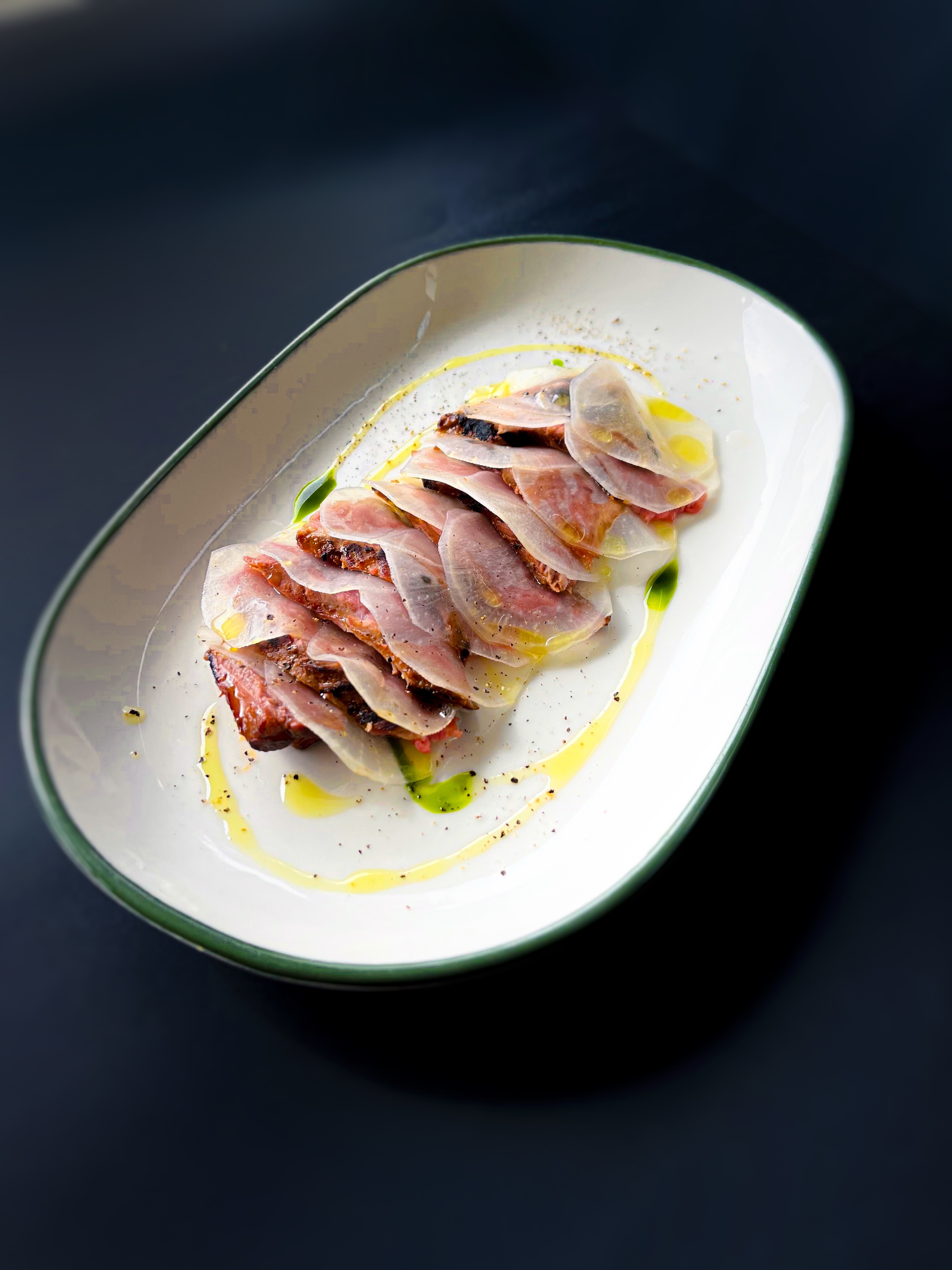 beef-tataki