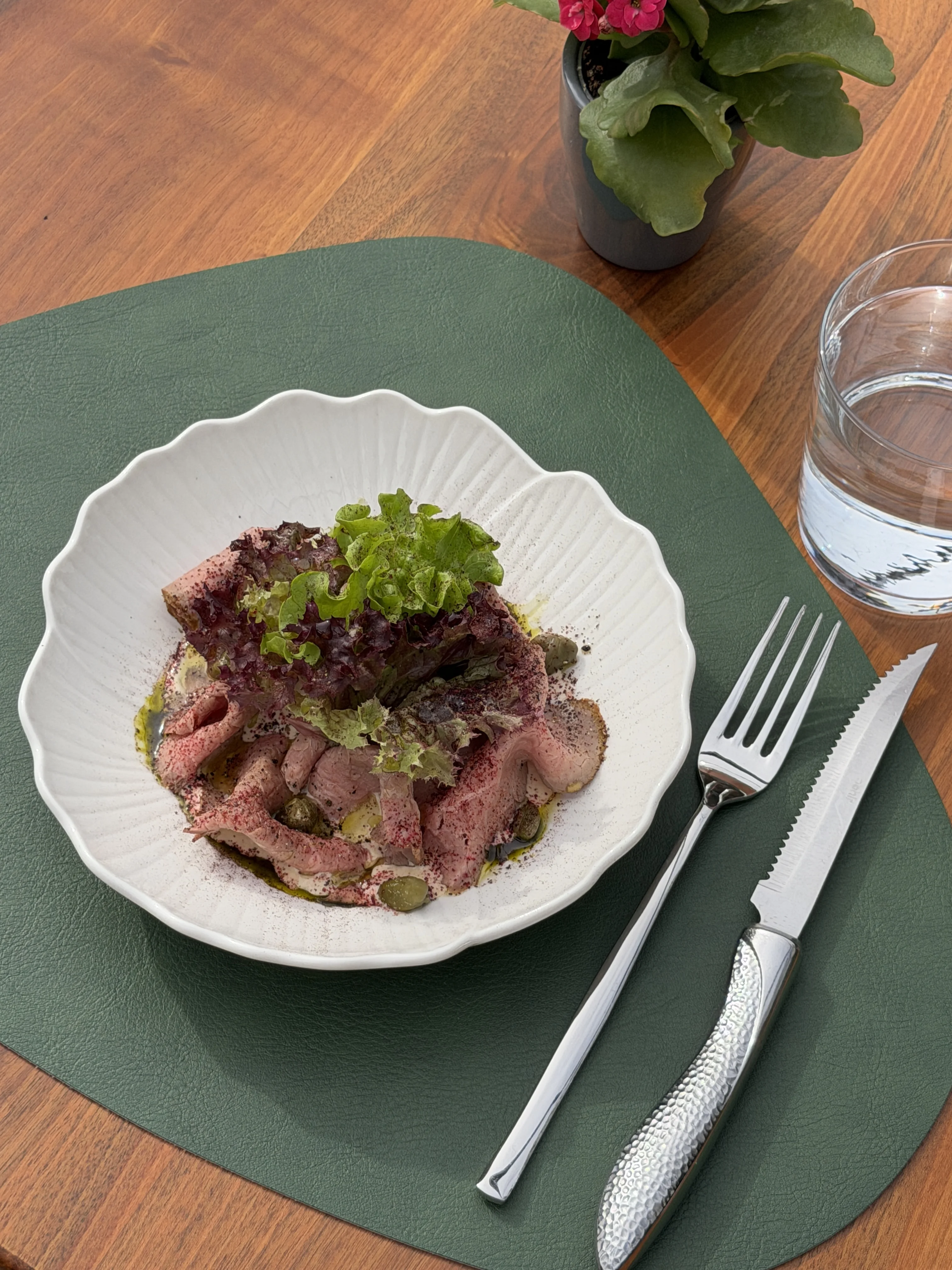 vitello-tonnato
